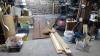 11-11-23-basement-wkbench-proj-top-prep.jpg