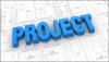 11-11-23-project-text-over-blueprint.jpg