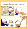 11-12-23-humpty-dumpty-great-fall.png