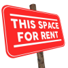 11-13-23-this-space-for-rent.png