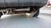 23-10-10-broken-muffler.jpg