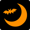 23-10-13-moon-bat-1.png