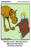 23-12-24-marmaduke.png