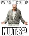 24-05-20-are-you-nuts.jpg