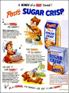 24-07-10-vintage-ad-food-post-sugar-crisp.png