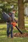 24-08-21-b-and-d-leaf-blower-vacuum.jpg