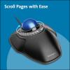 24-09-13-kensington-trackball.jpg