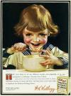 24-09-23-creepy-corn-flake-advertisement.jpg