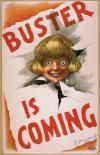 24-10-04-creepy-buster-brown-advertisement.jpg